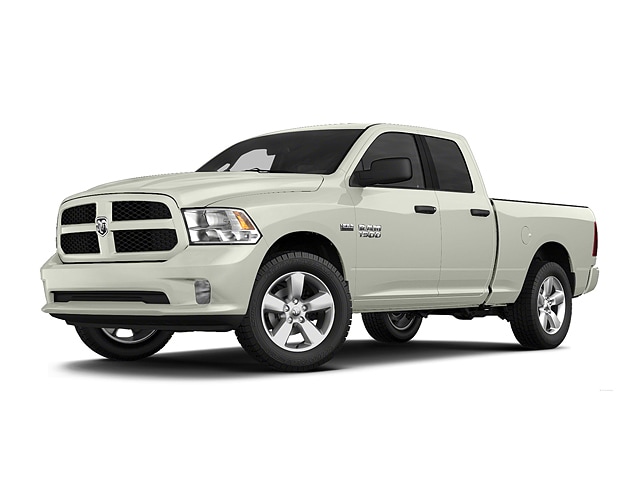 ram ram 1500 pickup 2013 1C6RR6FT1DS712472 image ram ram 1500 pickup 2013 1C6RR6FT1DS712472 image